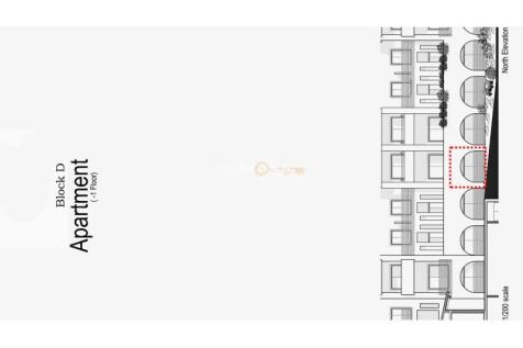 Plans