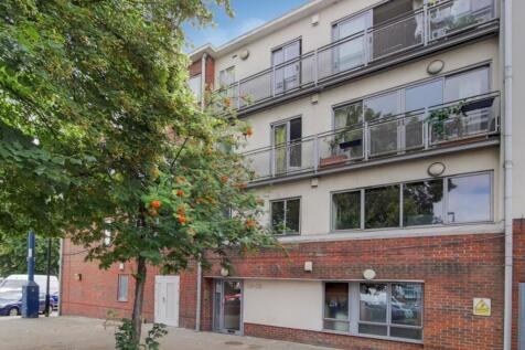 Property Image 8