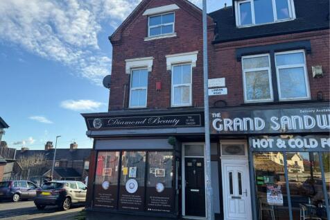 IMG 2247 1 T202601071213.jpg