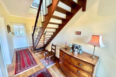 PHOTO-2024-08-23-20-50-49 (9).jpg