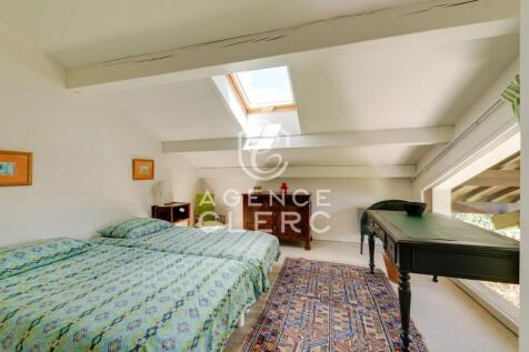 Property Image 23