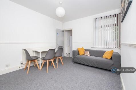 Cooper St, Nuneaton, CV11 photo 5