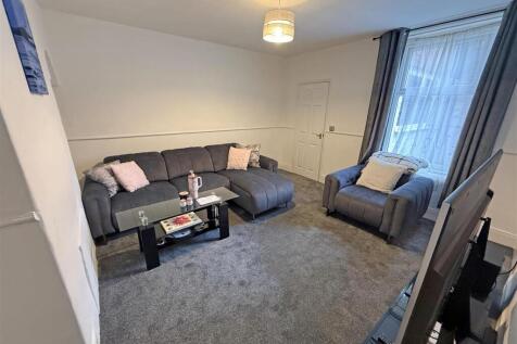 living room.jpg