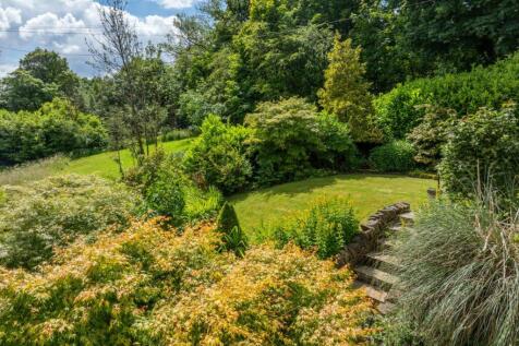 weavers cottage81.jpg