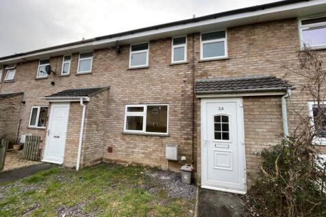wynter close 24 fron