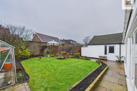 CAM02899G0-PR0079...