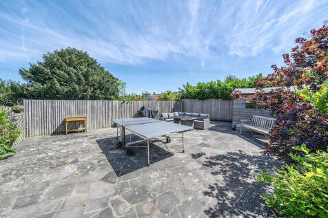 GARDEN4
