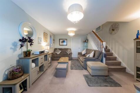 3 Imperial Avenue-019.jpg