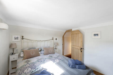 The Old Reading R...