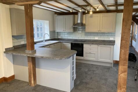 IMG_3919 Kitchen ...