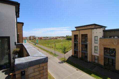 View from balcony.JPG