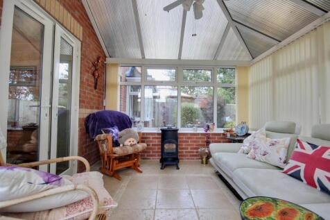 Sellers Drive (16).jpg