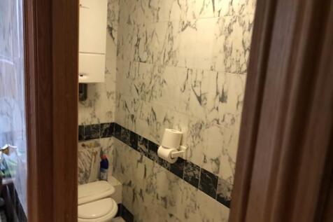 Office to rent Image 12
