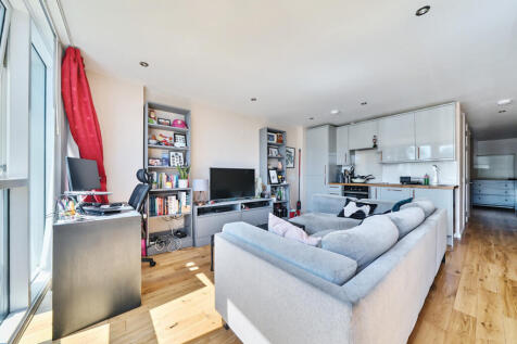 1320870-16-686cfe...