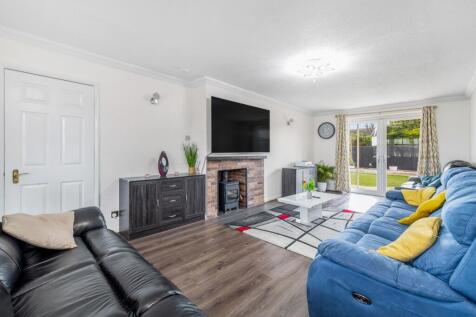 70 Princess Anne Road (Fishtoft)-15