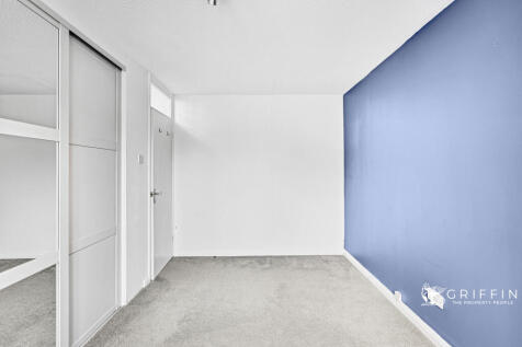 14img8873img8875