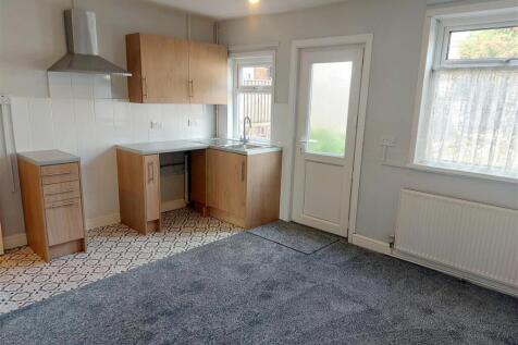 Mansfield Road, Skegby, Skegby photo 5