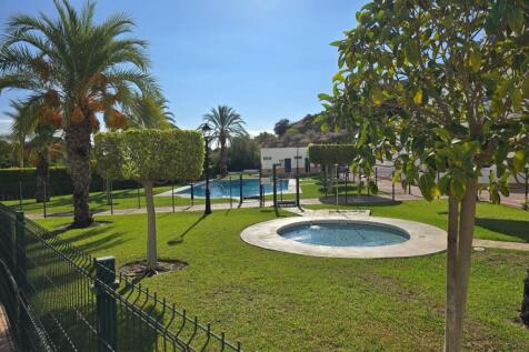 Property Image 29