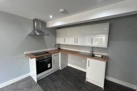 Croft Street, Birkenshaw, BD11 photo 4