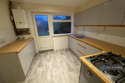 Coventry Avenue, Grimsby, DN34 photo 4