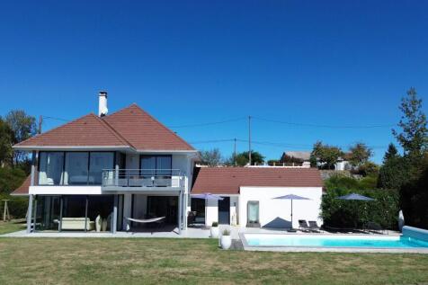 Property Image 26