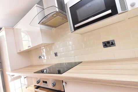 Princess Street, Knutsford photo 5