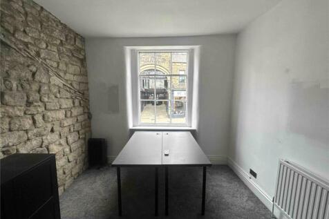 Office to rent Image 2