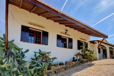 renovated to maintain character and charm