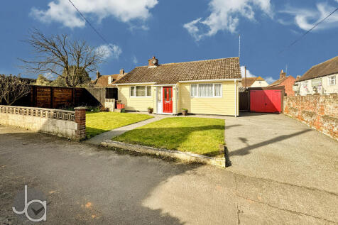 20260302_12001562...