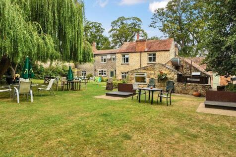 Pub for sale Image 3