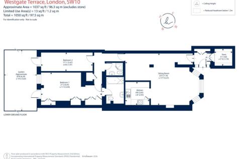 -698c5ddd44ebc-14...