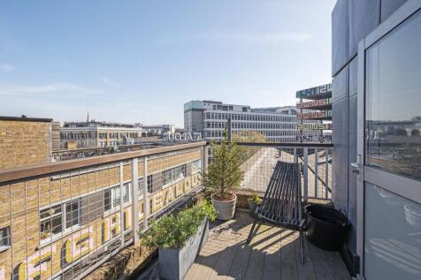 Property Image 32