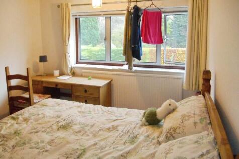 Dunvegan Close photo 3