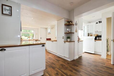 pbox-IMG.jpg