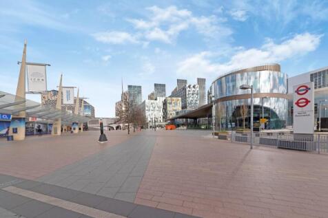 UPPER RIVERSIDE NO. 2, FLAT 402-52.jpg