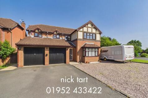 nicktart10822497