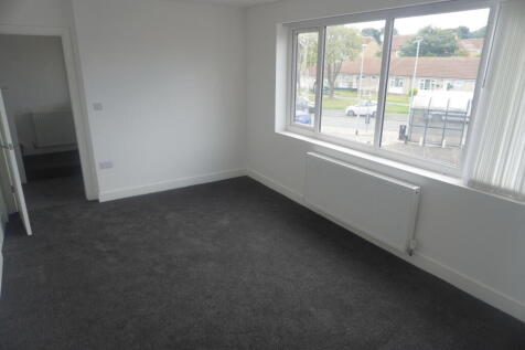 York Road, Peterlee photo 4