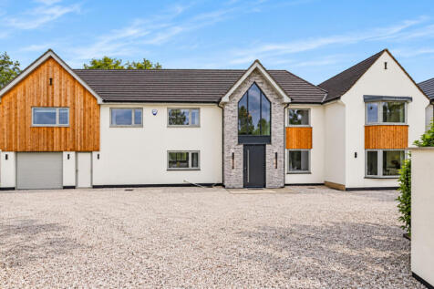 Click to visit Rightmove listing