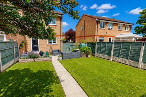 Property Image 21