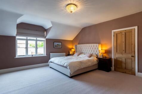 Poplar Grove Farm-047.jpg