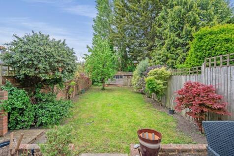 Property Image 20