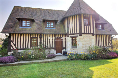 Property Image 1