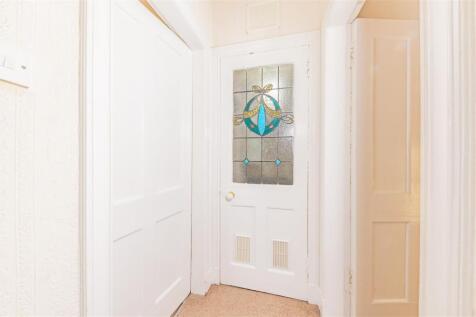 32 Craig Road Tayport RENTAL-22.JPG