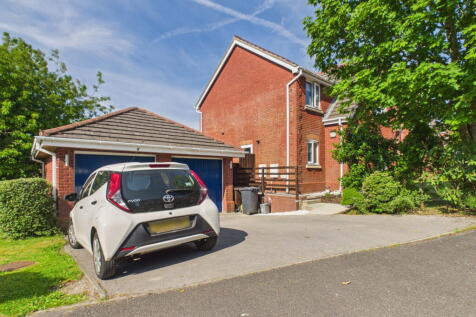 Property Image 41