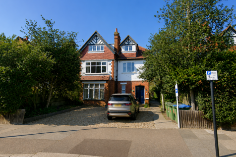 External