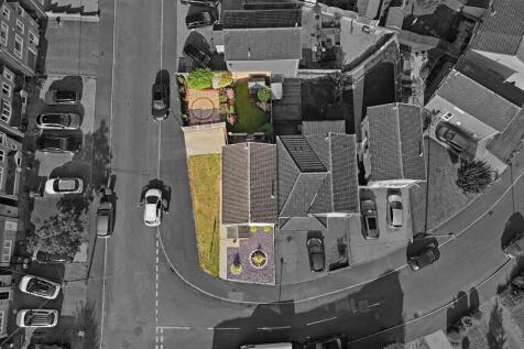 30 Church Close, Oughtibridge 27.jpg