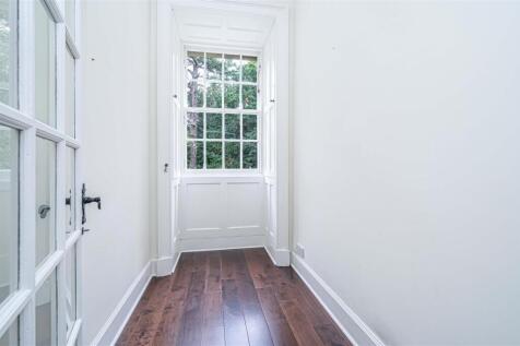 untitled (24 of 1).JPG