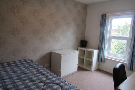 Broadlands Road, Southampton photo 3