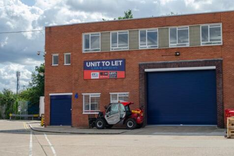 Bermondsey 4  Ex  Three Sixty Group6.jpg