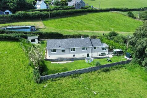 dji_fly_20240731_111104_575_1722420794231_photo_op